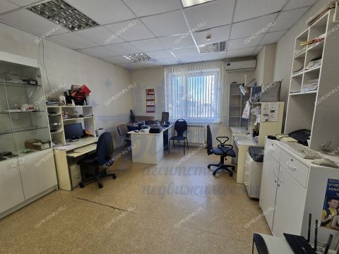 b-r-mira-d-3 фото