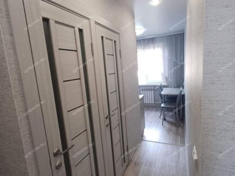 2-komnatnaya-nab-volzhskaya-d-5 фото