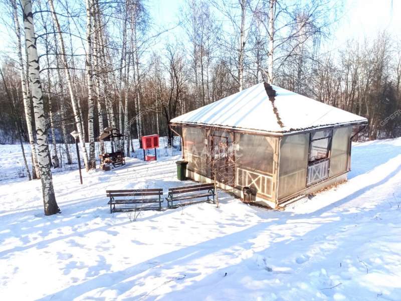 дом на 201 коттеджный посёлок Хельсинки Клуб