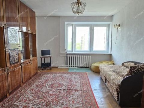 3-komnatnaya-sh-yuzhnoe-d-21a фото