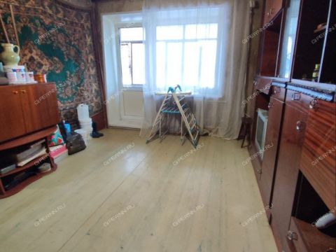 2-komnatnaya-ul-monchegorskaya-d-17a-k3 фото