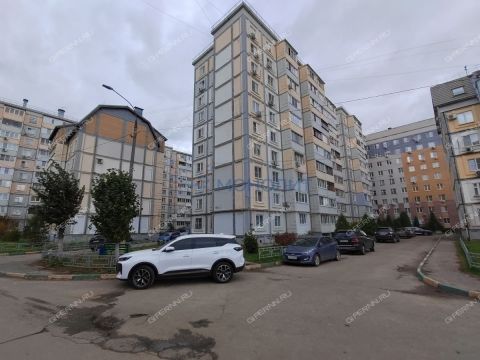 2-komnatnaya-ul-kominterna-d-258-k1 фото