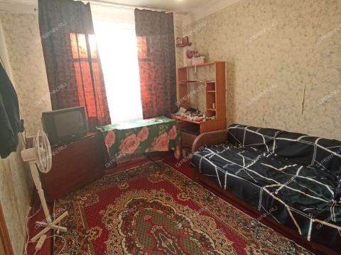 1-komnatnaya-ul-sergeya-tyulenina-d-14 фото