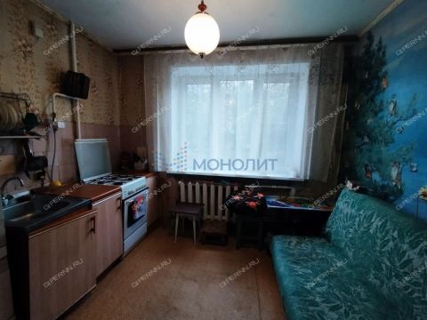 3-komnatnaya-ul-staryh-proizvodstvennikov-d-20 фото