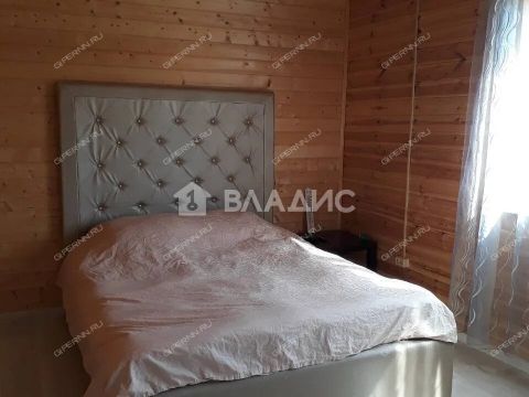 dom-snt-energiya-balahninskiy-municipalnyy-okrug фото