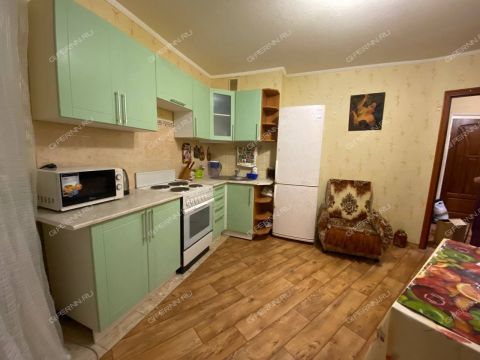 1-komnatnaya-ul-lesnoy-gorodok-d-5 фото