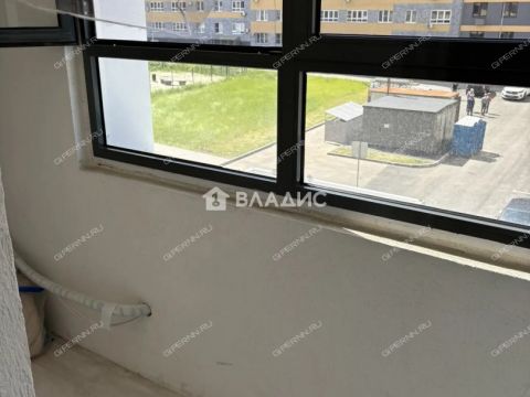 kvartira-studiya-prosp-gagarina-d-36-k5 фото