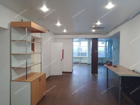 nab-volzhskaya-d-8 фото