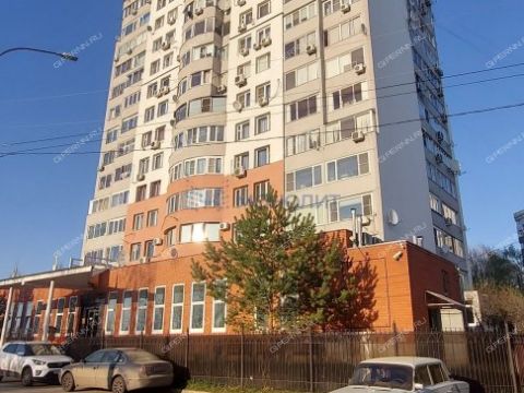 2-komnatnaya-ul-brinskogo-d-6 фото