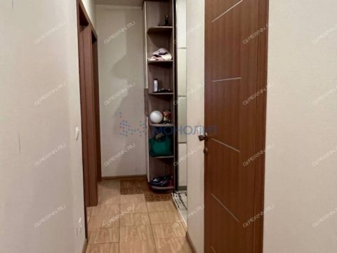 2-komnatnaya-gorod-dzerzhinsk-gorodskoy-okrug-dzerzhinsk фото