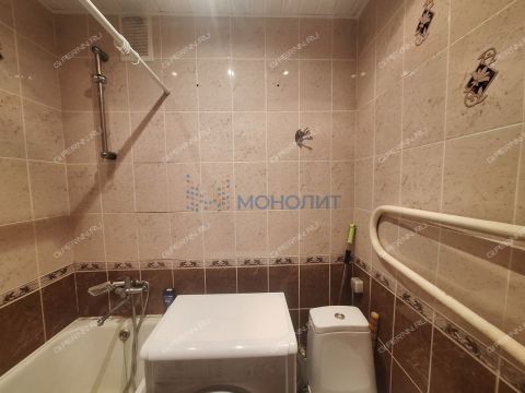 1-komnatnaya-ul-yubileynaya-d-37 фото