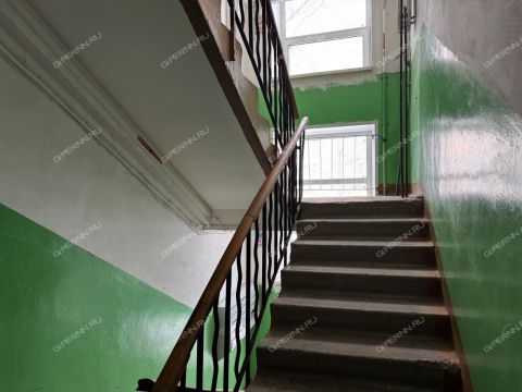 2-komnatnaya-mkr-shherbinki-1-y-d-29 фото