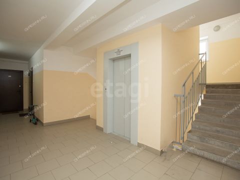 1-komnatnaya-ul-monchegorskaya-d-12-k4 фото