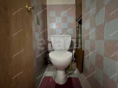 3-komnatnaya-ul-geroya-sovetskogo-soyuza-usilova-d-8 фото