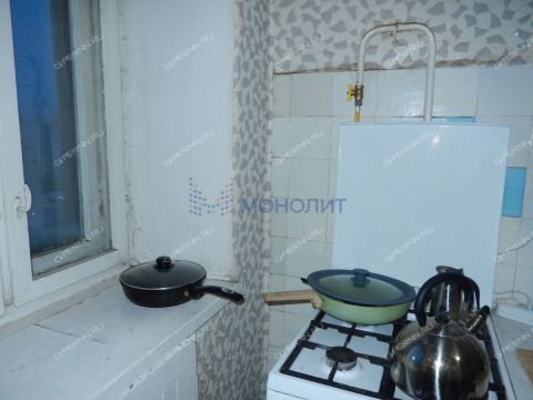 3-komnatnaya-b-r-zarechnyy-d-3 фото