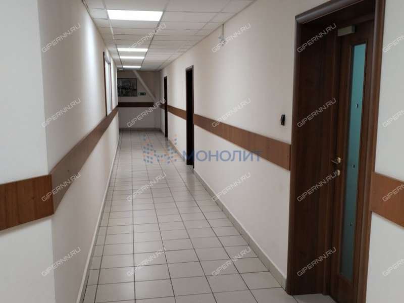 здание под недвижимость для отдыха, развлечений, недвижимость для спорта, фитнеса на улице Кащенко