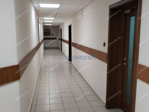 ul-kashhenko-d-2a фото