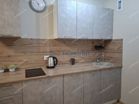 2-komnatnaya-ul-novokuznechihinskaya-d-4 фото