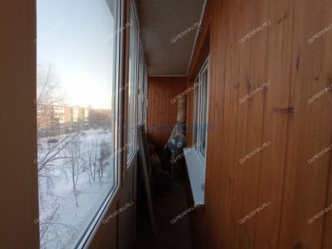 3-komnatnaya-gorod-pavlovo-pavlovskiy-municipalnyy-okrug фото