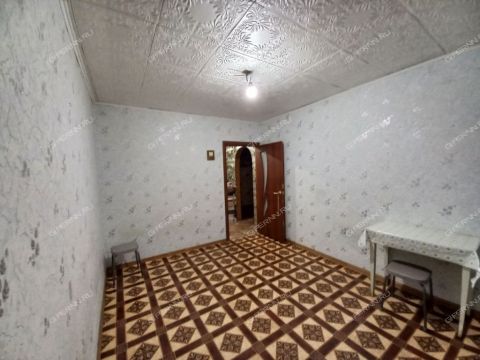 2-komnatnaya-ul-komsomolskaya-d-10 фото