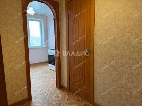 1-komnatnaya-ul-krasnodoncev-d-21 фото