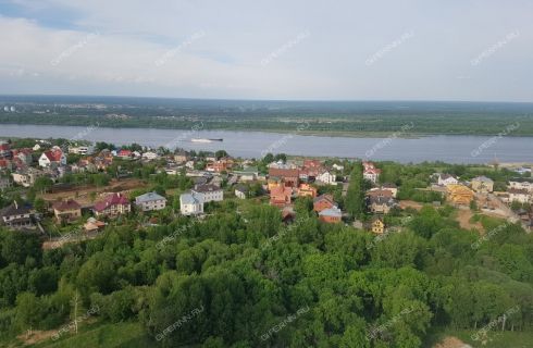 Слобода подновье нижний. Слобода Подновье. Panorama, Слобода Подновье. Подновье Нижний Новгород. Подновье Слобода 87а Нижний Новгород.