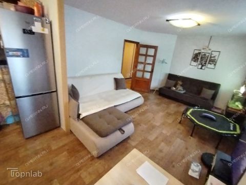 4-komnatnaya-gorod-kstovo-kstovskiy-rayon фото