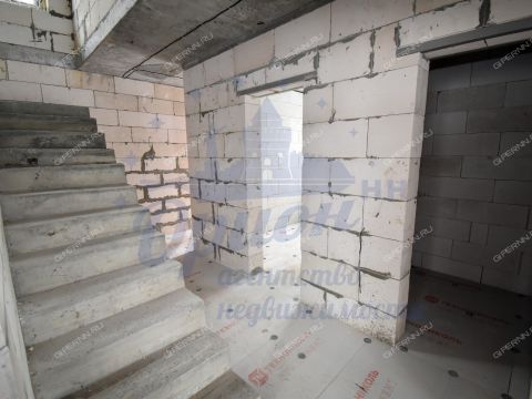 kottedzh-ul-uyutnaya фото