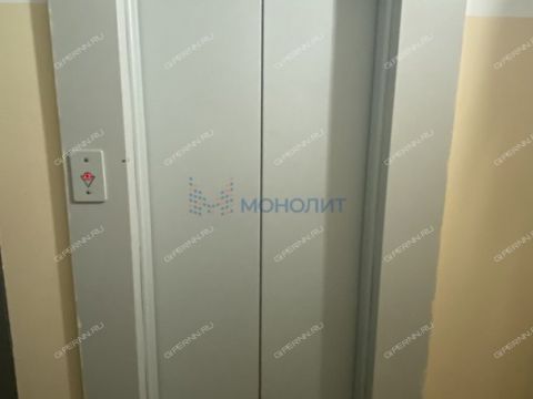 3-komnatnaya-ul-rodionova-d-165-k5 фото