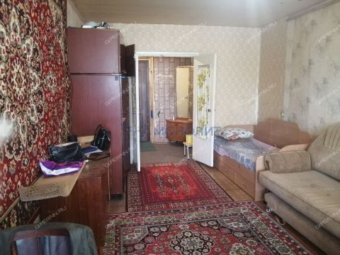 1-komnatnaya-ul-karla-marksa-d-20 фото
