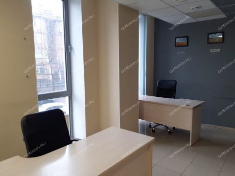 bolshaya-pecherskaya-ul-d-40 фото