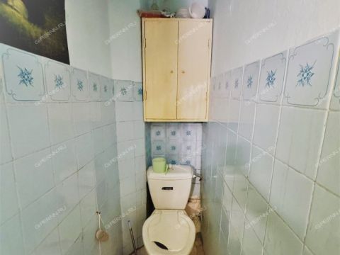 2-komnatnaya-ul-voennyh-komissarov-d-5 фото