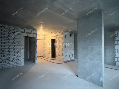 2-komnatnaya-ul-maksima-gorkogo-d-24 фото