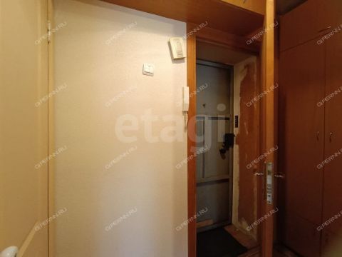 2-komnatnaya-ul-borisa-panina-d-19 фото