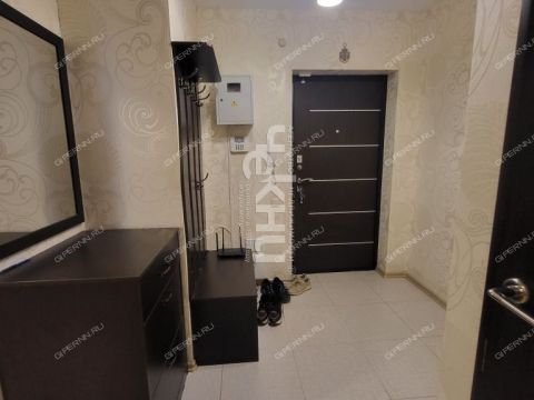 3-komnatnaya-ul-sergeya-akimova-d-25a фото