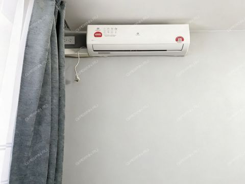 3-komnatnaya-gorod-kstovo-kstovskiy-rayon фото