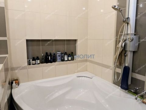 3-komnatnaya-ul-bolshaya-pokrovskaya-d-93b фото