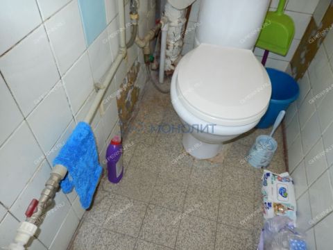 3-komnatnaya-b-r-zarechnyy-d-3 фото