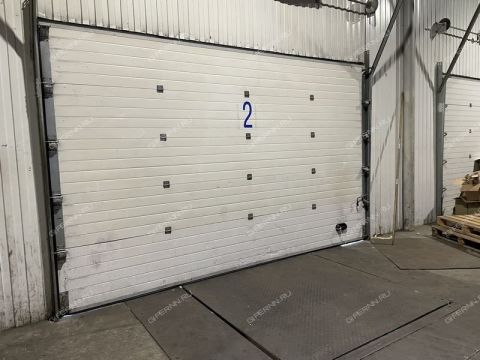 vostochnyy-proezd-d-5k7 фото