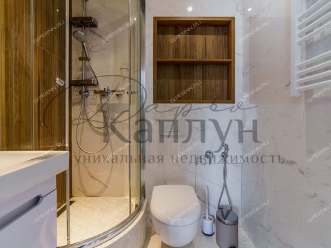 4-komnatnaya-ul-maksima-gorkogo-d-43 фото