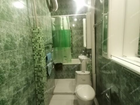 2-komnatnaya-ul-baranova-d-10 фото