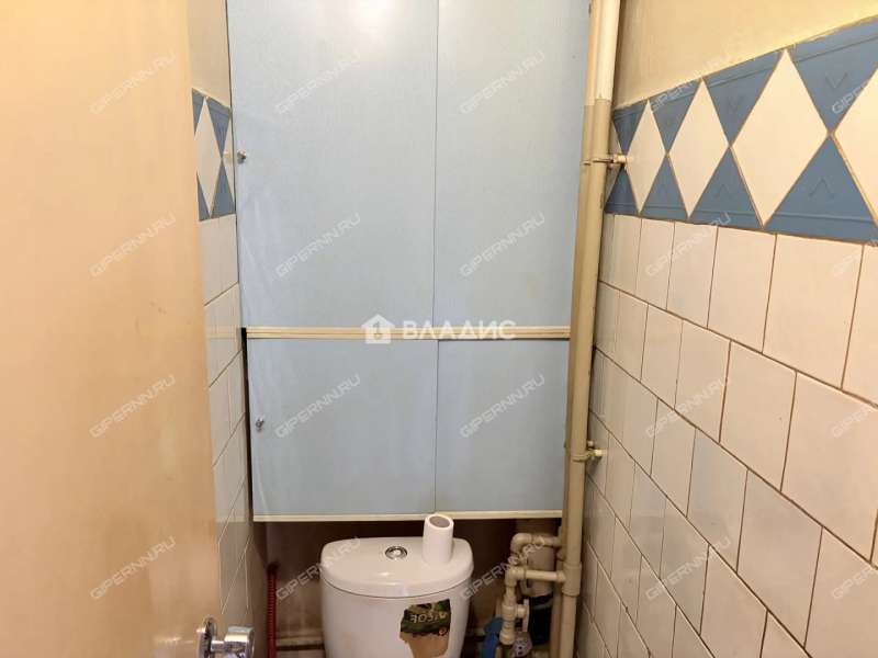 комната в доме 14 к4 на улице Василия Иванова