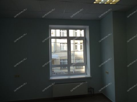 ul-belinskogo-d-58-60 фото