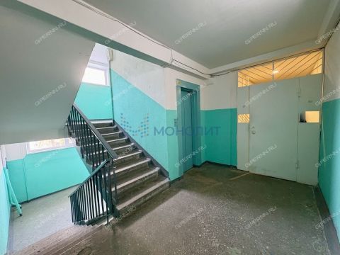 3-komnatnaya-ul-kovalihinskaya-d-72 фото