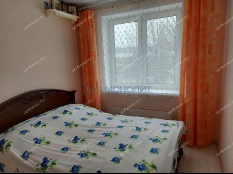 3-komnatnaya-ul-burnakovskaya-d-71-k1 фото