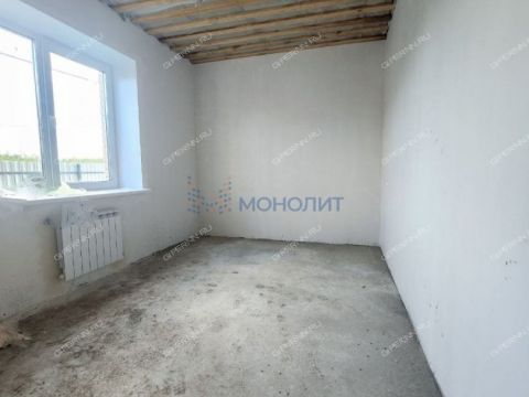 dom-derevnya-rumyancevo-kstovskiy-rayon фото
