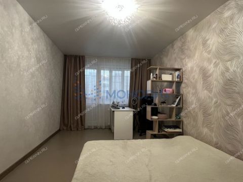 4-komnatnaya-ul-komsomolskaya-d-44 фото