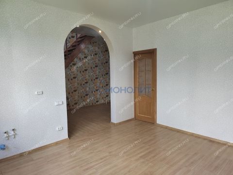 dom-derevnya-kusakovka-kstovskiy-rayon фото