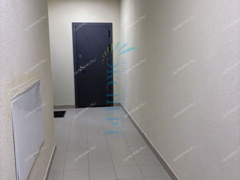 1-komnatnaya-ul-timiryazeva-d-9-k2 фото