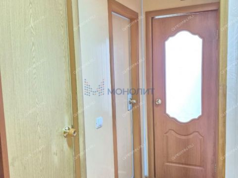 2-komnatnaya-ul-belinskogo-d-53-64 фото